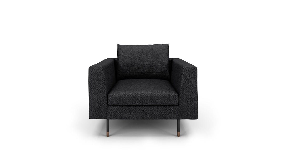 todd chair