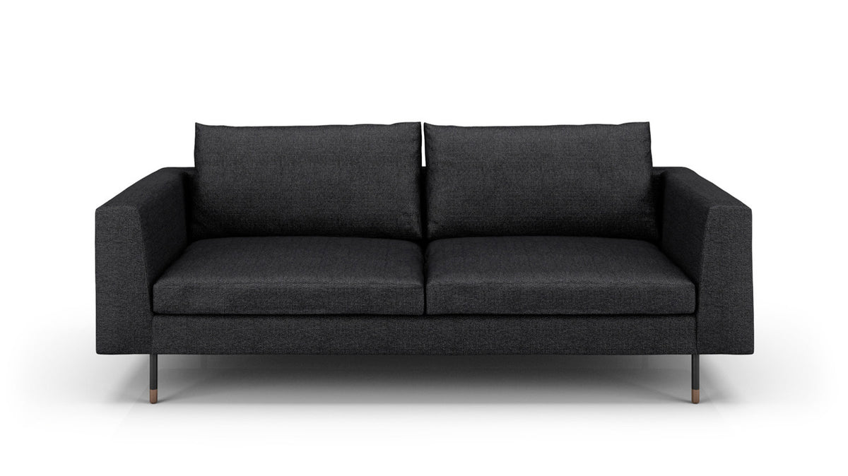 todd condo sofa