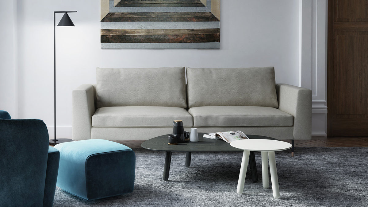 todd condo sofa