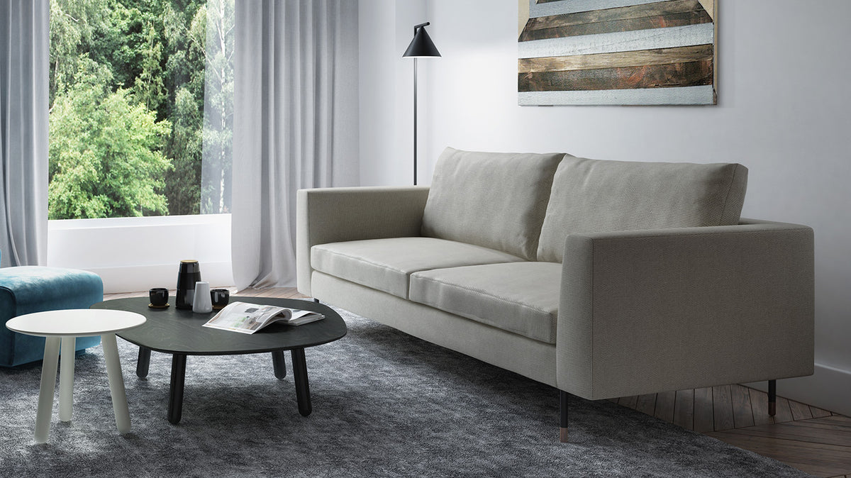 todd condo sofa