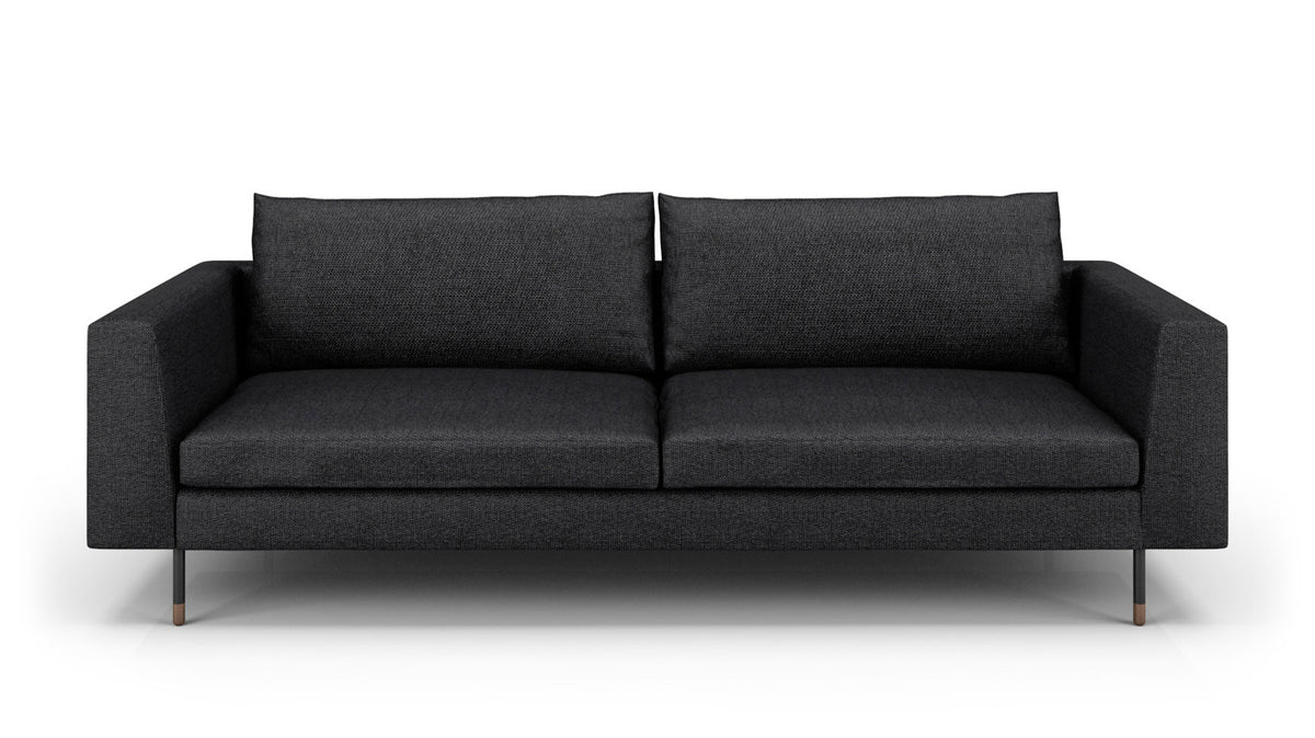 todd sofa