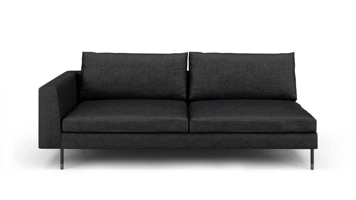 todd 1-arm sofa