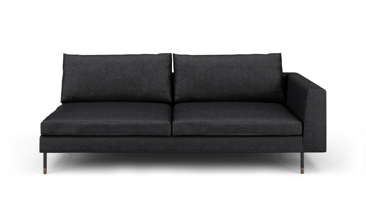 todd 1-arm sofa