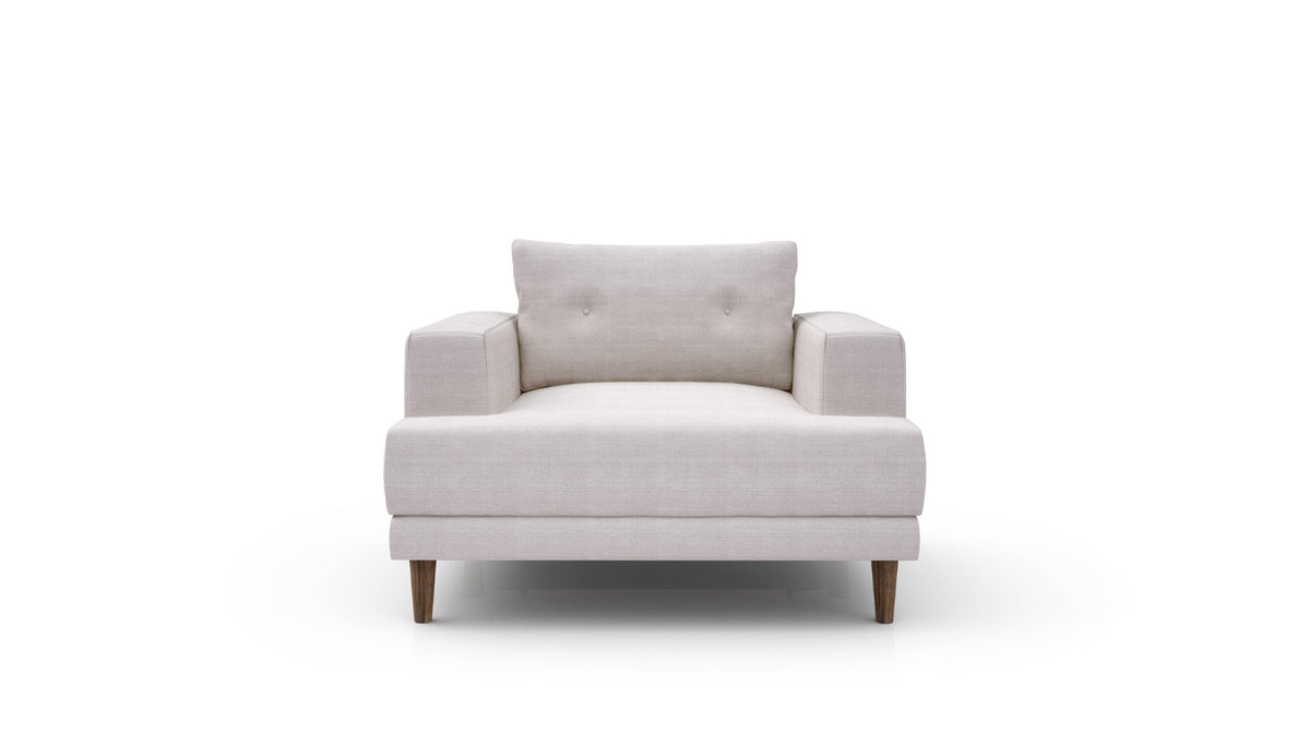 triumph chair