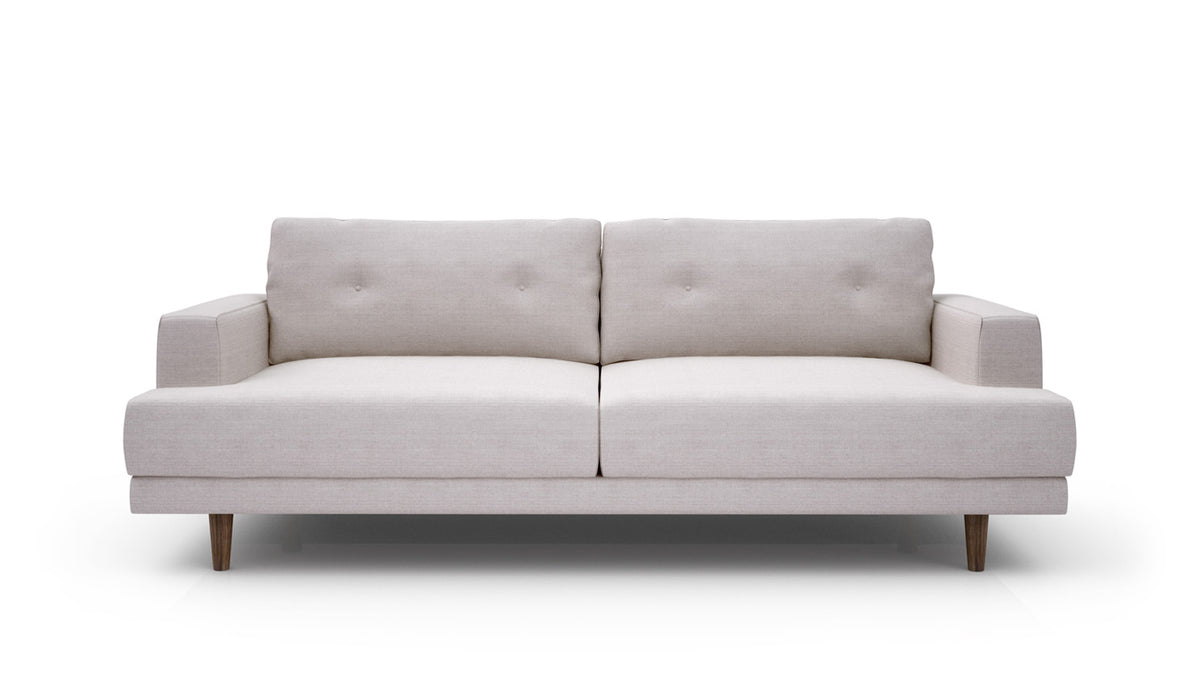 triumph condo sofa