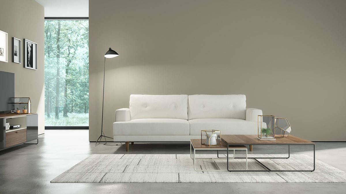 triumph ottoman