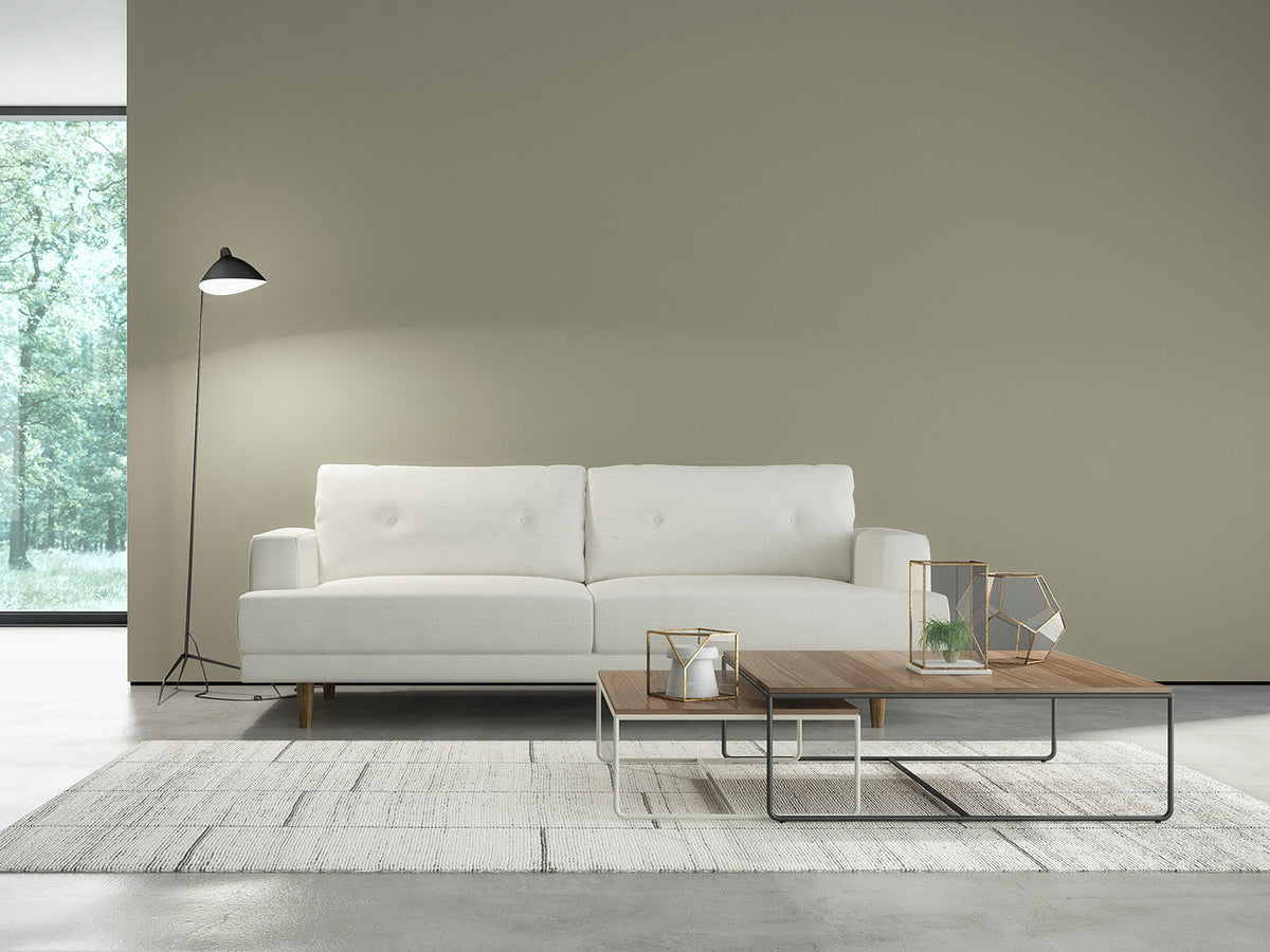 Triumph Sofa