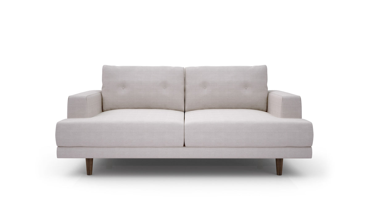 triumph loveseat