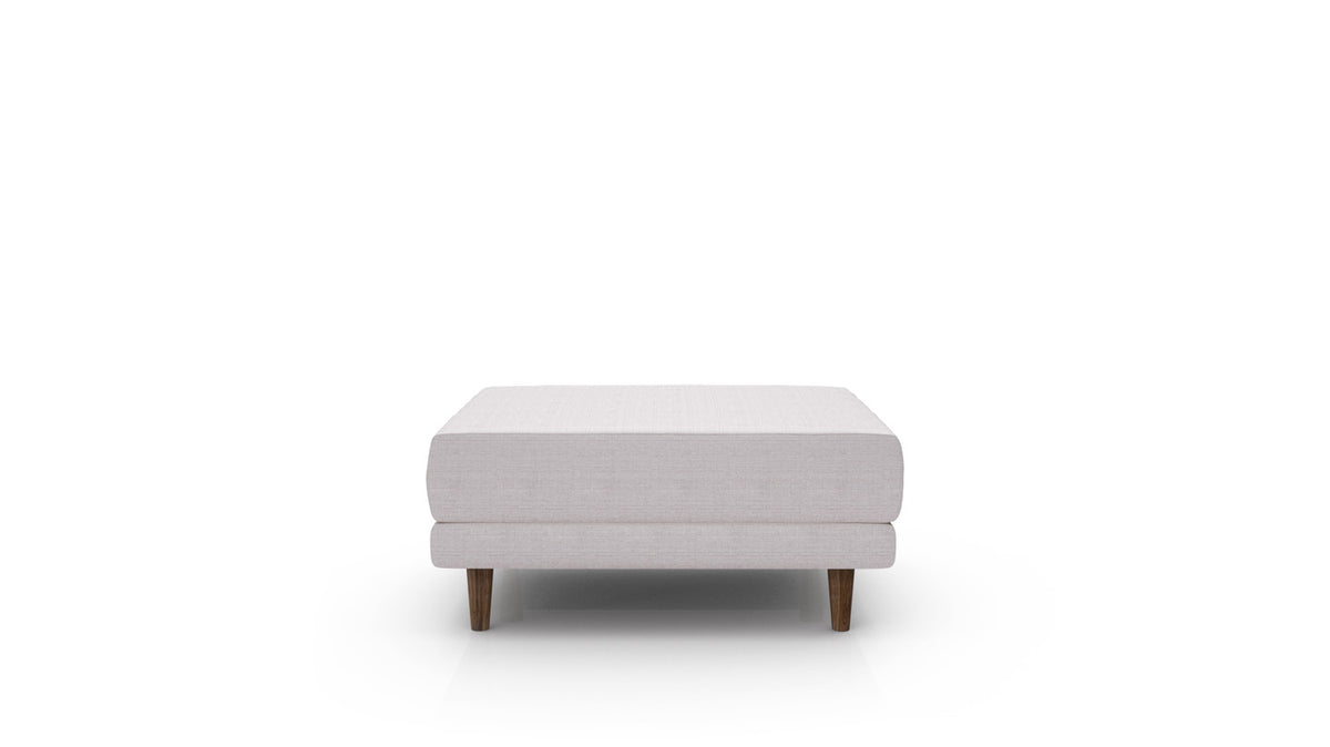 triumph ottoman