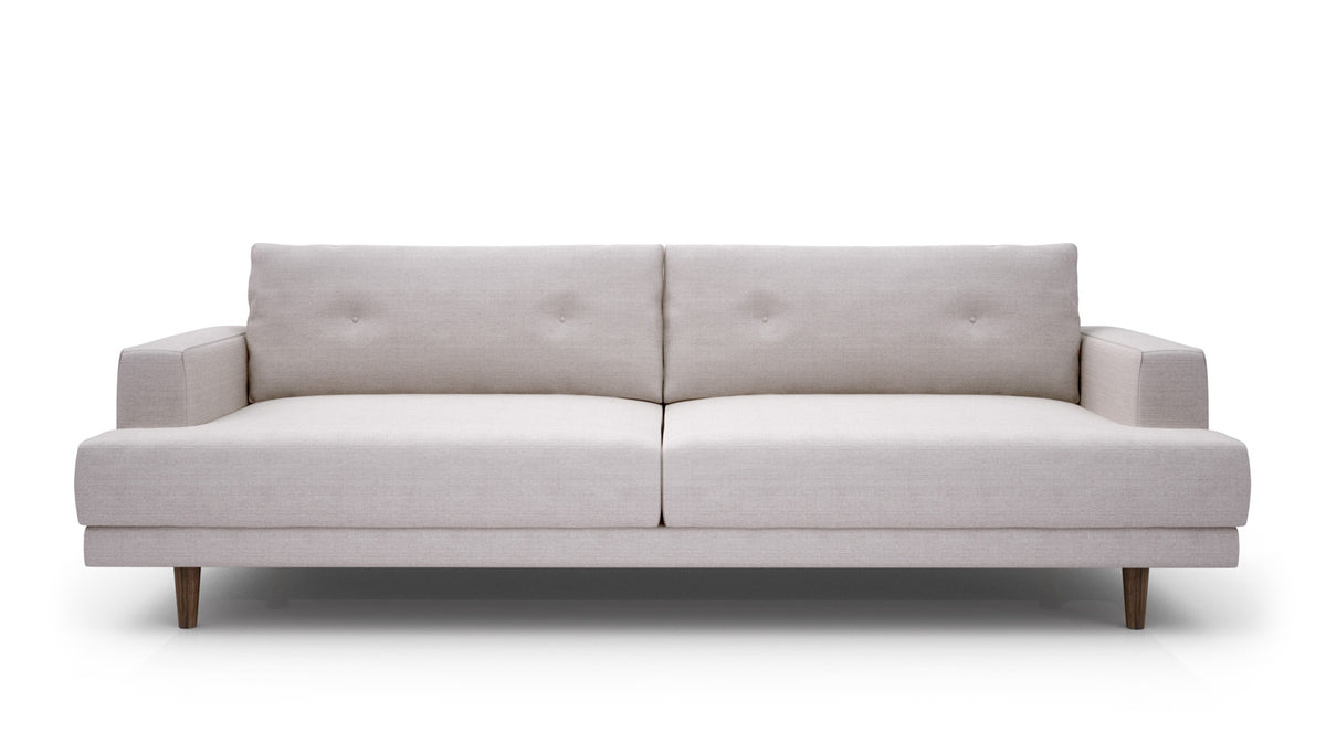 triumph sofa