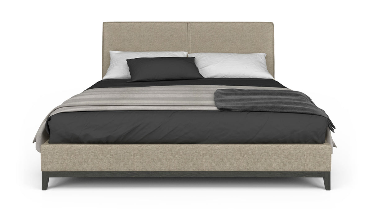 winston bed