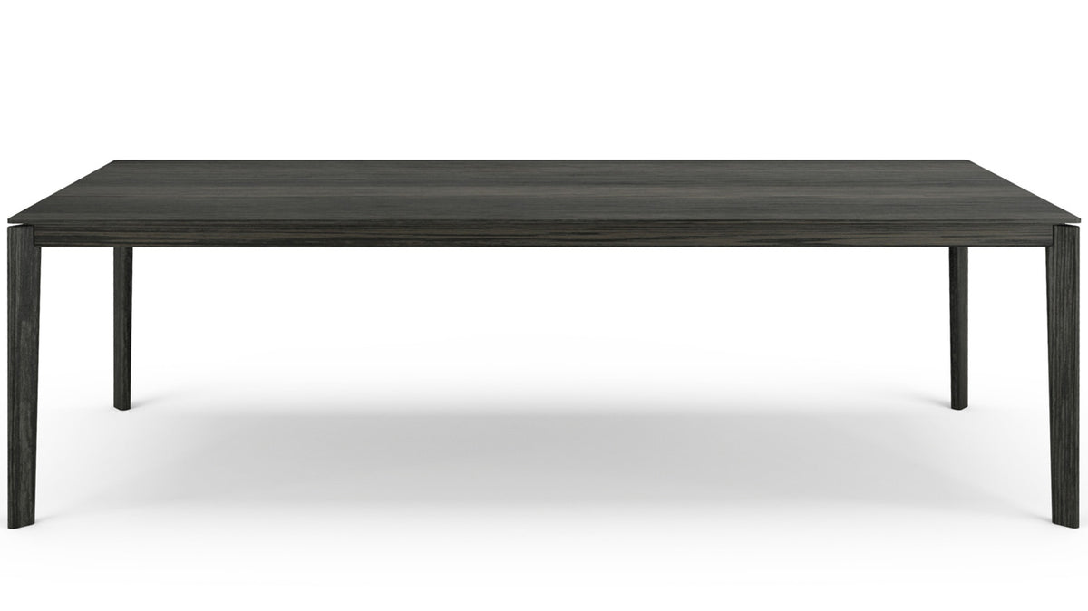 wolfgang dining table