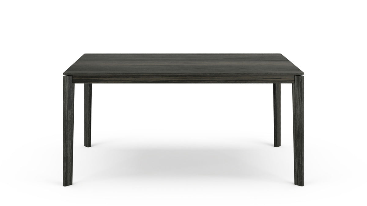 wolfgang dining table