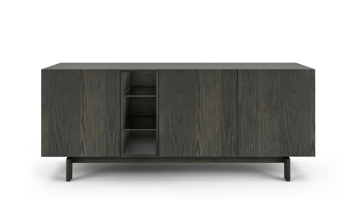 wolfgang 72&quot; buffet