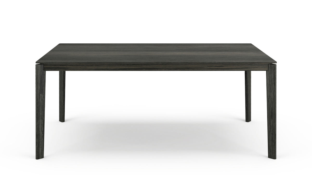 wolfgang dining table