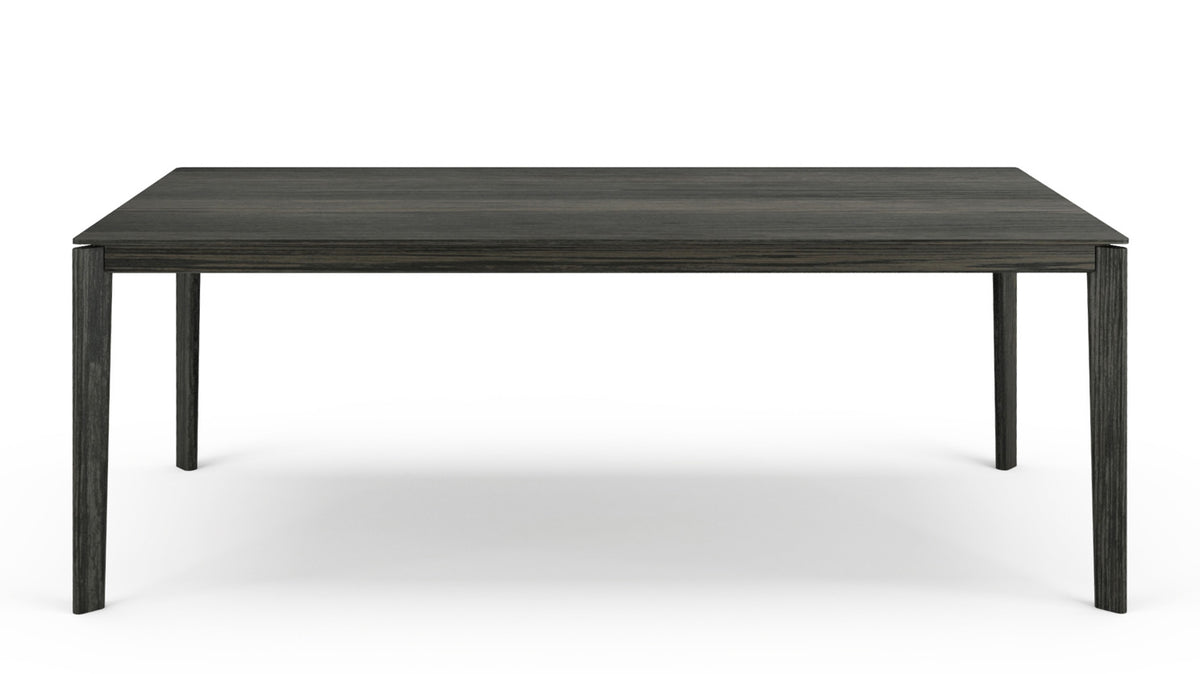 wolfgang dining table