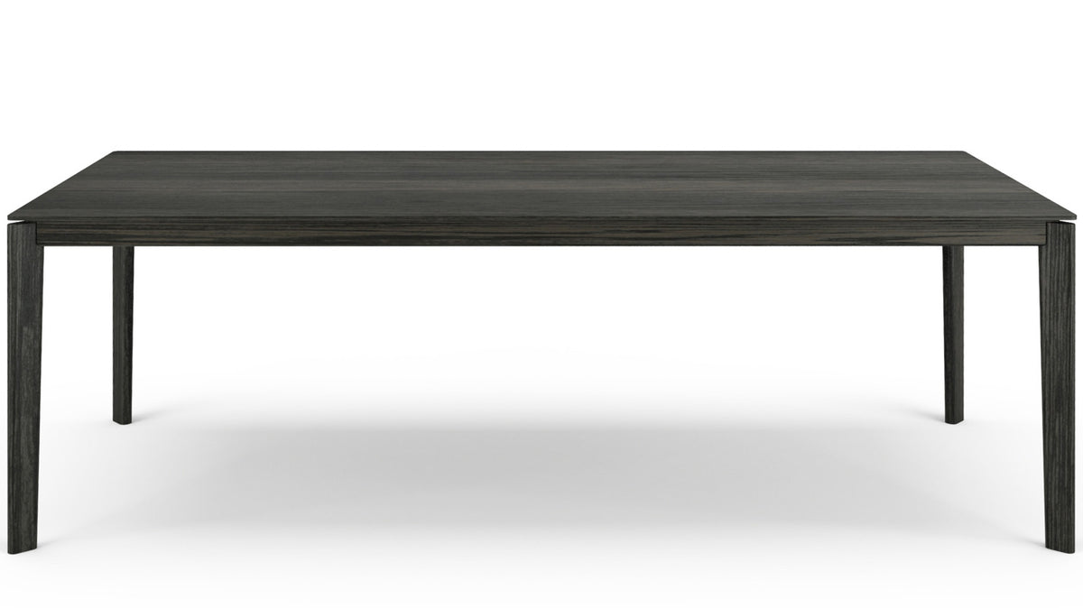 wolfgang dining table