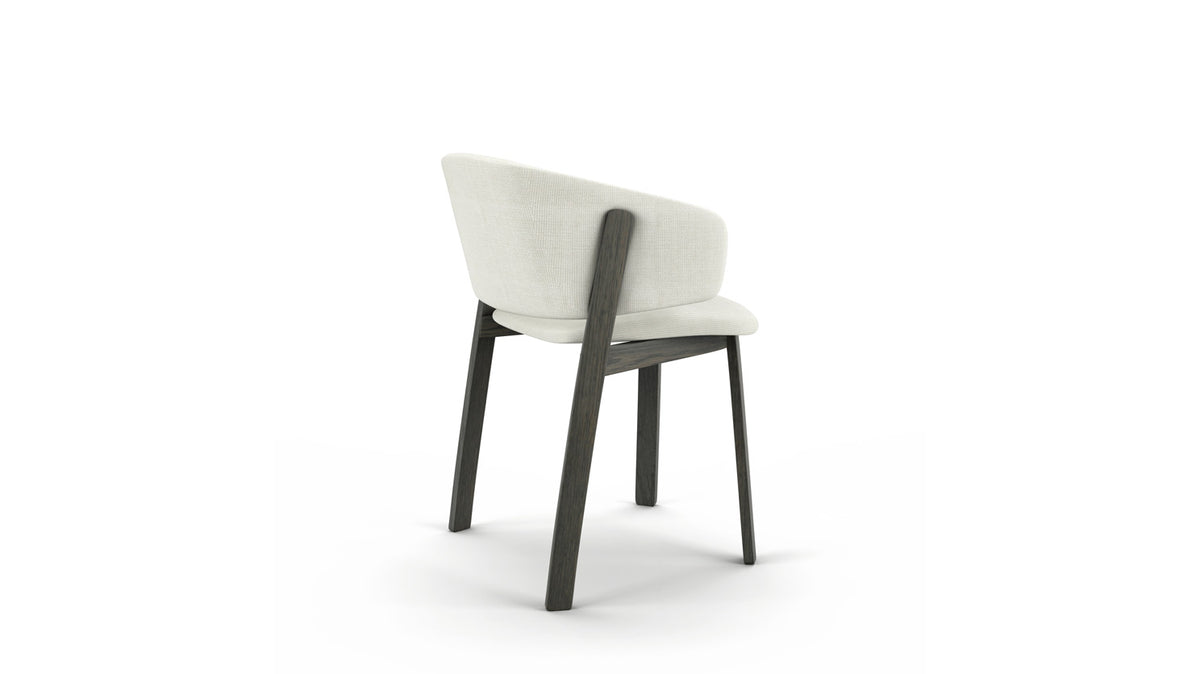 wolfgang arm chair
