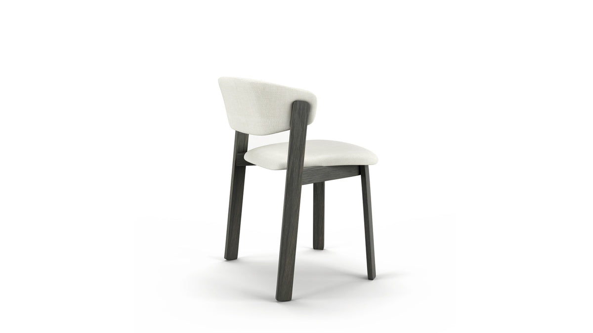 wolfgang dining chair