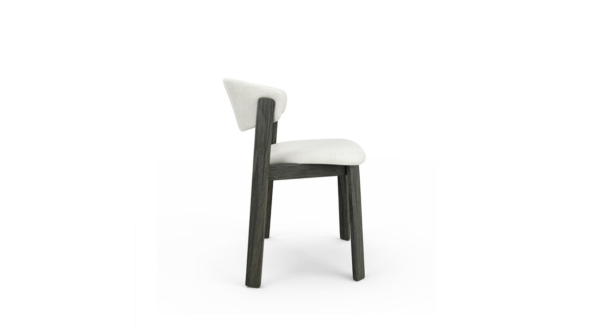 wolfgang dining chair