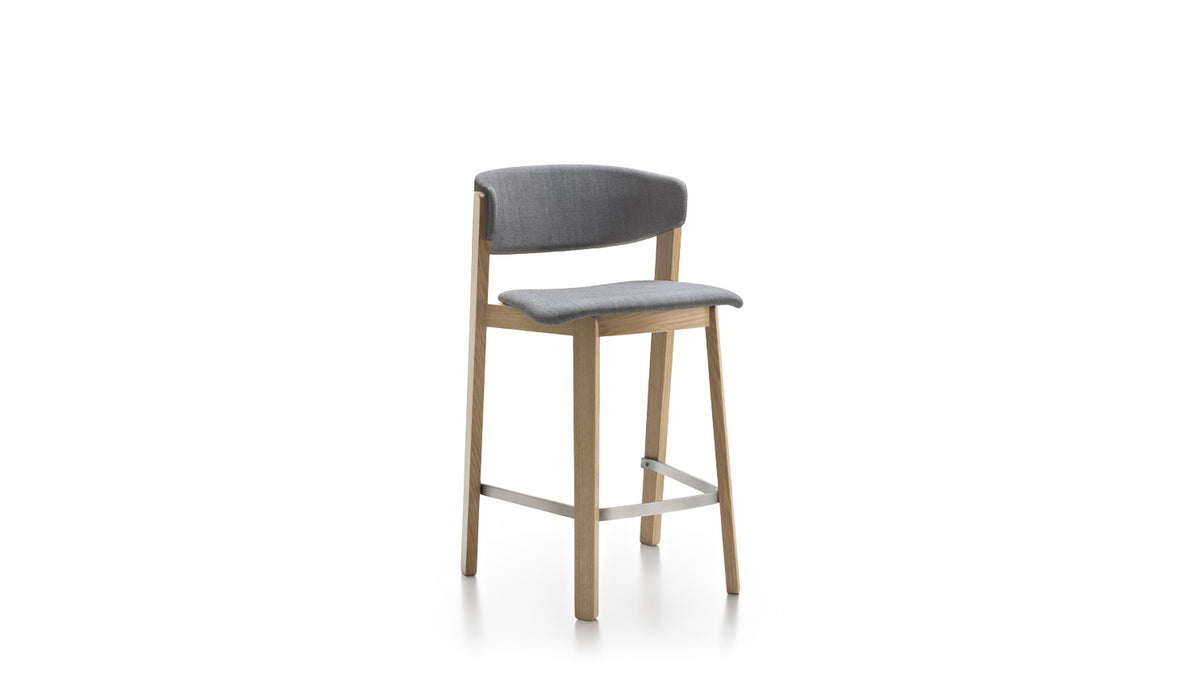 wolfgang stool