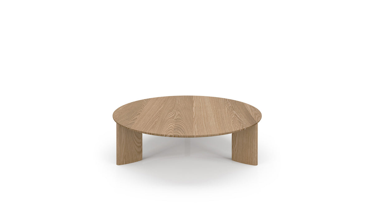 ziggy coffee table small