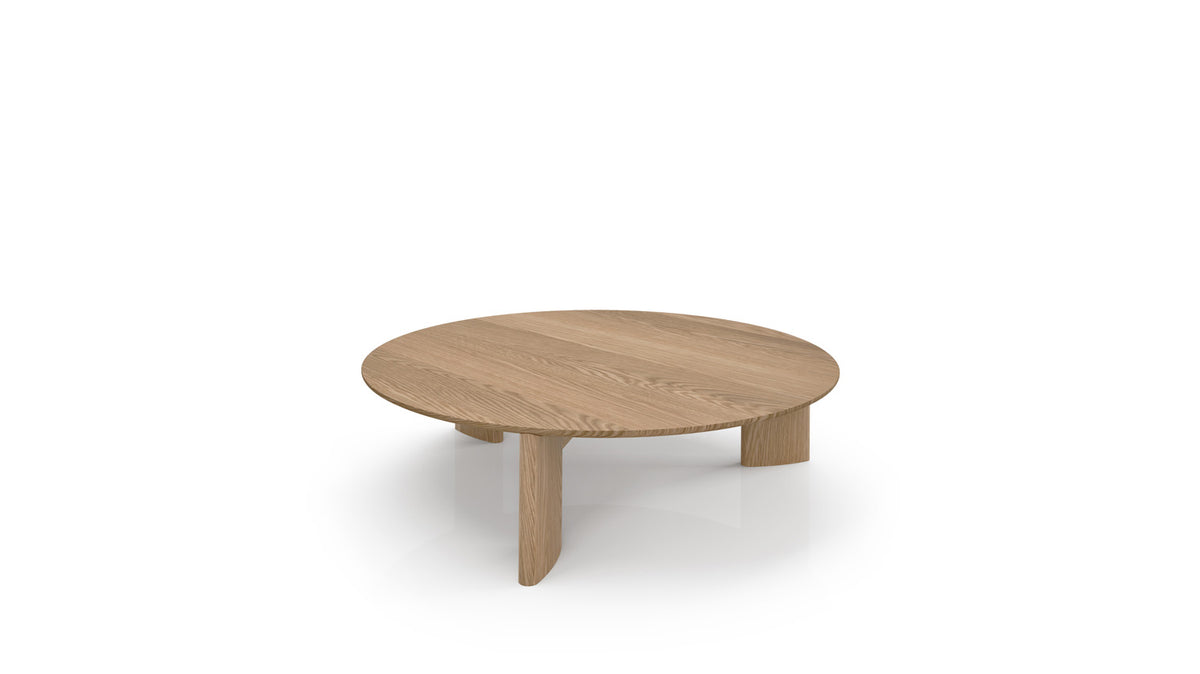 ziggy coffee table small