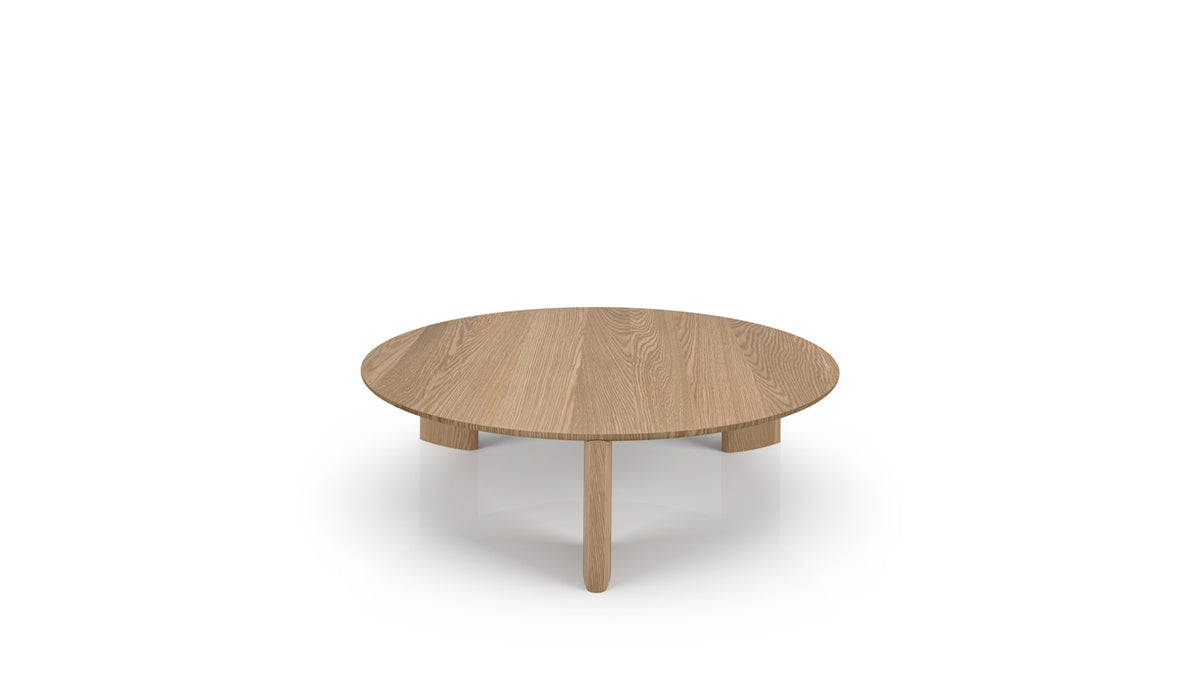 ziggy coffee table small