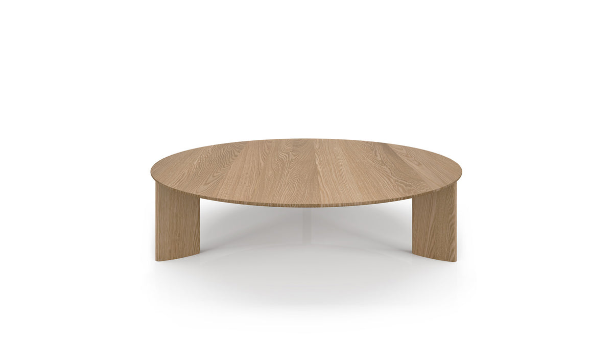 ziggy coffee table large