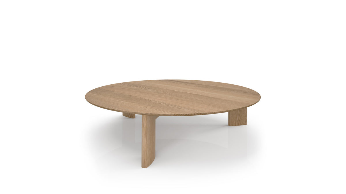 ziggy coffee table large