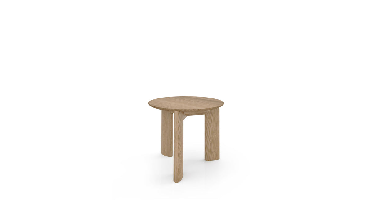ziggy end table small