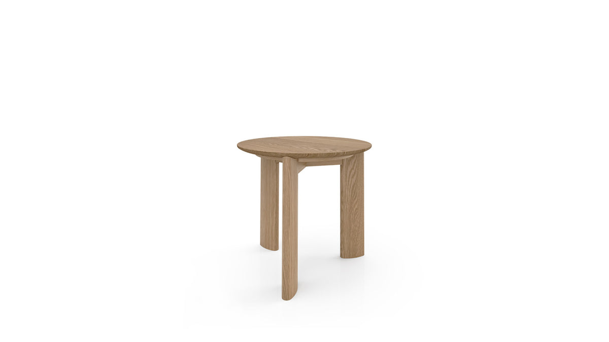 ziggy end table large