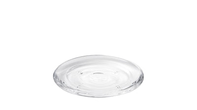 droplet soap dish
