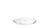 droplet soap dish