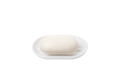 touch soap dish