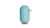 touch soap pump