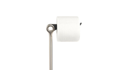 tucan toilet paper stand