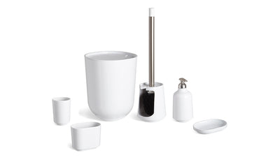 step waste can