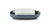 step soap dish