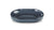 step soap dish