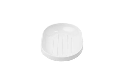 step soap dish
