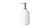 step soap pump