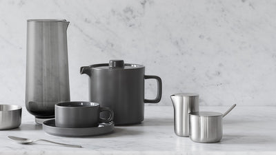 pilar large pitcher
