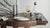 pilar shallow bowl