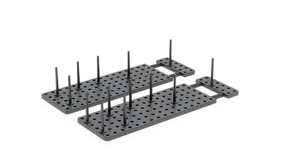 peggy drawer organizer