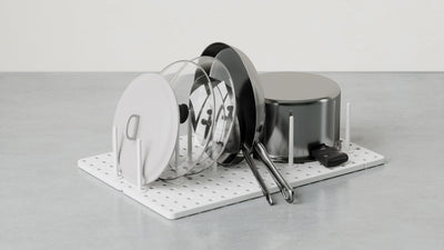 peggy drawer organizer