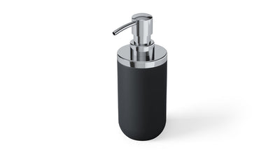 junip soap pump