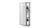 cubiko mirror/storage unit