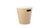 woodrow storage stool