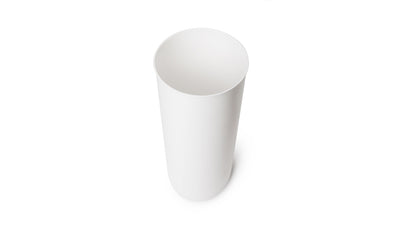 portaloo toilet paper stand
